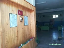 Ağın Halk Eğitimi Merkezi Ve Aso