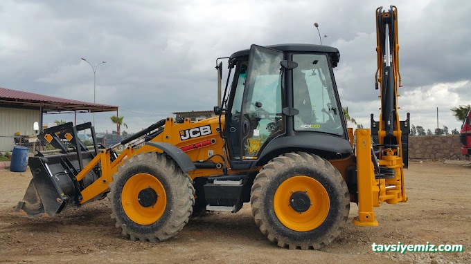 Ağıt Yapı İnşaat Haf.