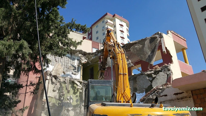 Ağıt Yapı İnşaat Haf.