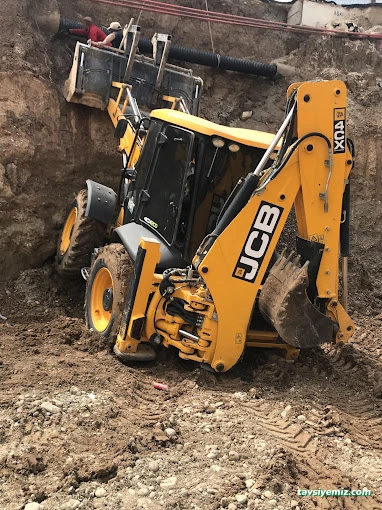 Ağıt Yapı İnşaat Haf.