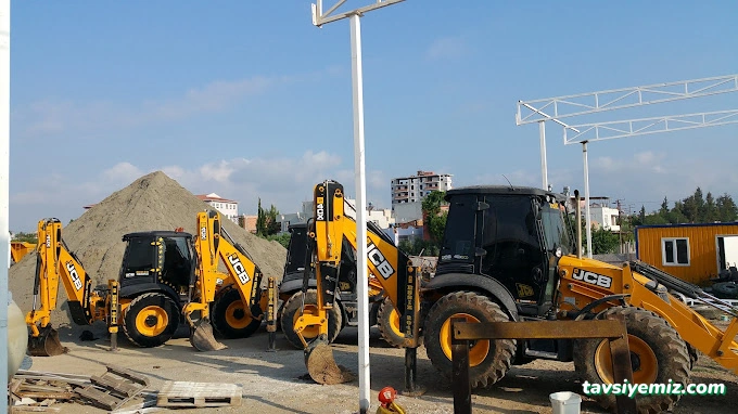 Ağıt Yapı İnşaat Haf.