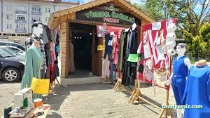 Ağlı Halk Eğitim Merkezi