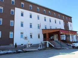 Ağlı Halk Eğitim Merkezi