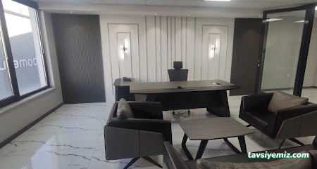 Ağrı Aktaylar Telehandler Forklift Vinç Hizmetleri Ağrı Merkez