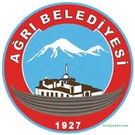 Ağrı Belediyesi