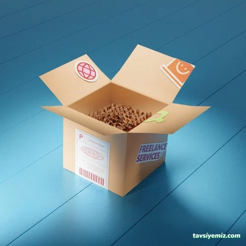 Ağrı Bora Su Arıtma Sistemleri - Bora Water İslife - Bora Su Arıtma