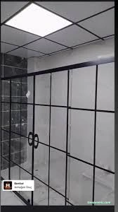 Ağrı Cambalkon Ve Duşakabin Sistemleri