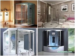 Ağrı Cambalkon Ve Duşakabin Sistemleri