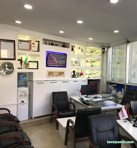 Ağrı Gezi Tur Topluluğu (Gezgin Yollarda) - Orduhan Bozkurt