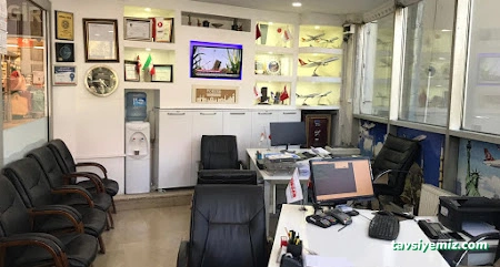 Ağrı Gezi Tur Topluluğu (Gezgin Yollarda) - Orduhan Bozkurt