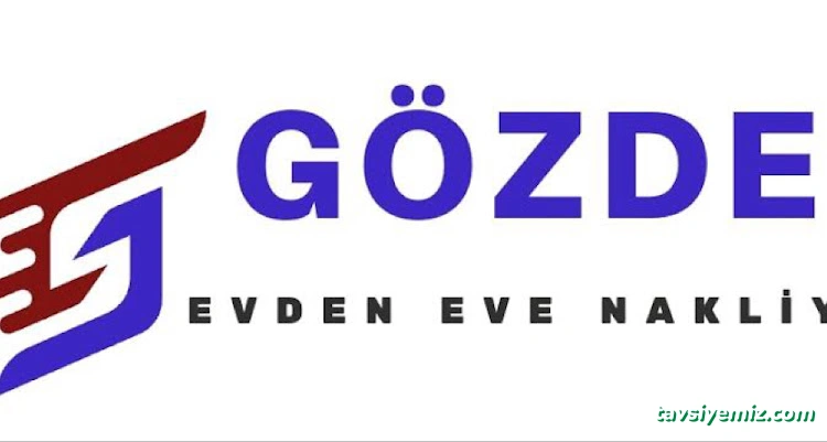 Ağrı Gözde Evden Eve Nakliyat