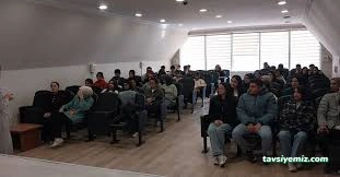 Ağrı İl Halk Kütüphanesi Müdürlüğü