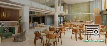 Ağrı İl Halk Kütüphanesi Müdürlüğü