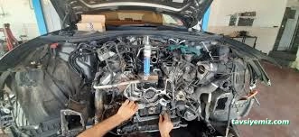 Ağrı Merkez Tercih Otomekanik