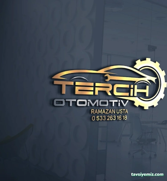 Ağrı Merkez Tercih Otomekanik