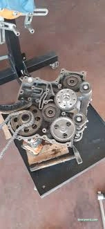 Ağrı Merkez Tercih Otomekanik