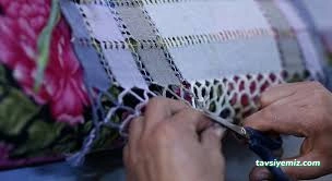 Ağrı Mesleki Eğitim Mer.