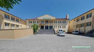 Ağrı Özel Eğitim Uygulama Merkezi