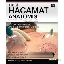 Ağrı Şifa Tıp Merkez