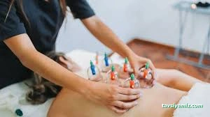 Ağrı Şifa Tıp Merkez