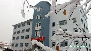 Agri Sosyal Guvenlik Il Mudurlugu