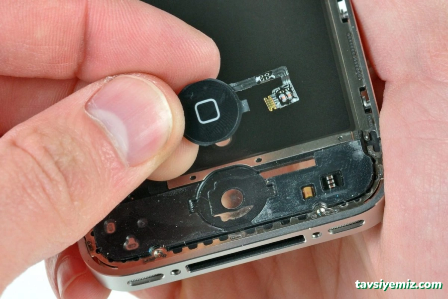 Ağrı Telefon Tamiri