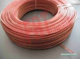 Ağrı Üçler Tesisat