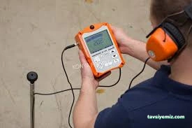 Ağrı Üçler Tesisat