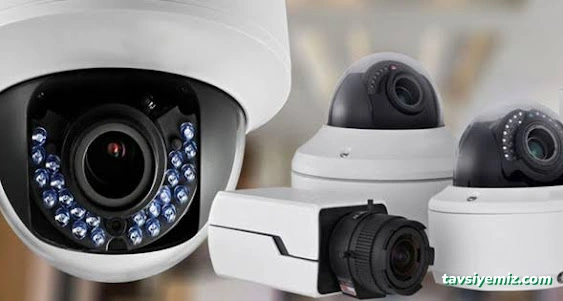 Agri Yigit Guard Güvenlik Sistemleri