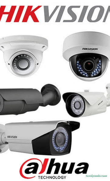 Agri Yigit Guard Güvenlik Sistemleri