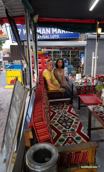 Ah-Zoo Petshop Akvaryum