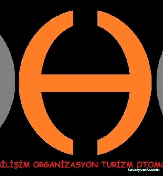 Ahe Bilişim Burdur Güvenlik Kamera Ve Bilgisayar Sistemleri