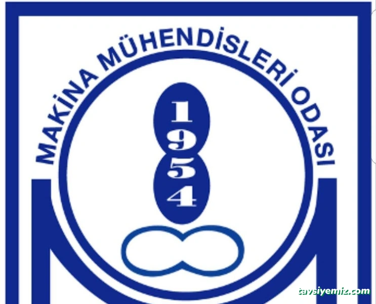 Ahi Yenilenebilir Enerji Merkezi Mühendislik İnş. San. Ve Tic. Ltd. Şti.