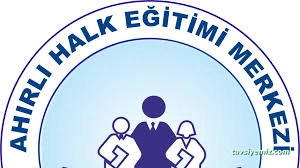 Ahırlı Halk Eğitimi Merkezi