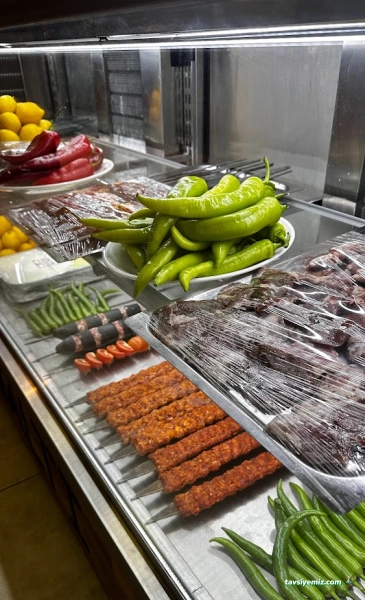 Ahmet Ercan Çorbacı