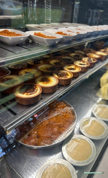 Ahmet Ercan Çorbacı