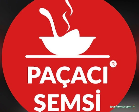 Ahmet Ercan Çorbacı