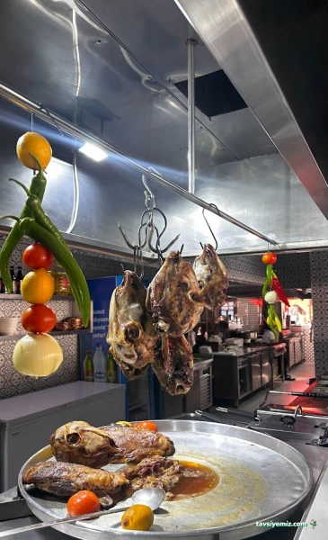 Ahmet Ercan Çorbacı