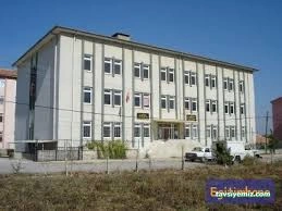 Ahmetli Şehit Hasan Yarış Hem