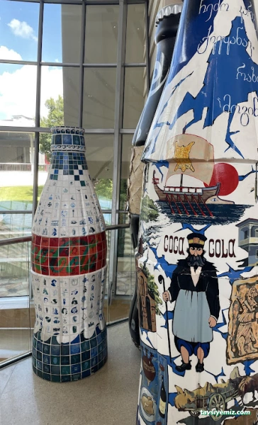 Ahqam Cafe Lounge Restaurant