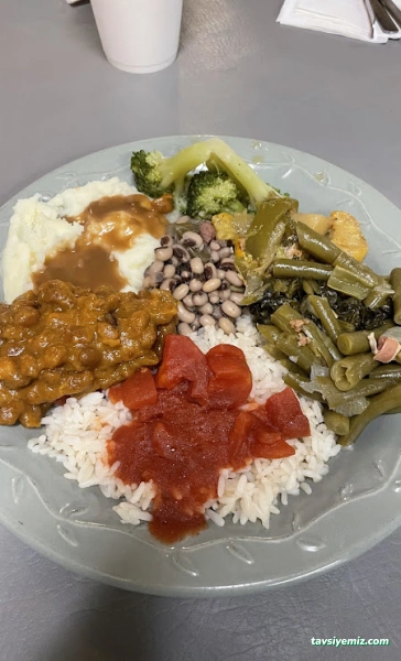 Ahqam Cafe Lounge Restaurant