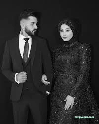 Ahsen Fotoğraf Çekim Platosu