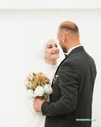 Ahsen Fotoğraf Çekim Platosu