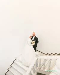 Ahsen Fotoğraf Çekim Platosu