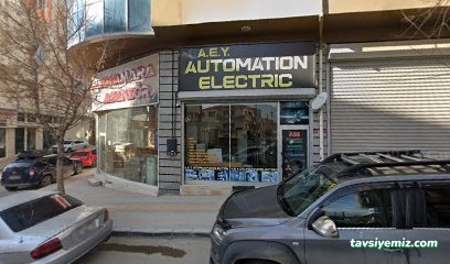 Ahtamara Asansör Vanda Asansör Bakım Tamir Montaj