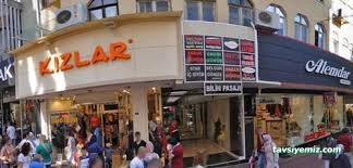 Ahtera Kaşıbeyaz Kitap Kırtasiye