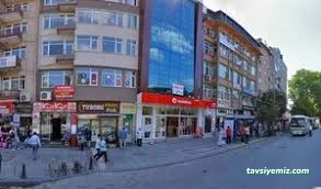 Ahtera Kaşıbeyaz Kitap Kırtasiye