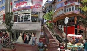 Ahtera Kaşıbeyaz Kitap Kırtasiye