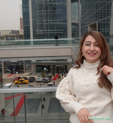 Aile - Çift - Cinsel Danışman / Yaşam Koçu / Nurdan Reşidoğlu