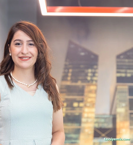 Aile - Çift - Cinsel Danışman / Yaşam Koçu / Nurdan Reşidoğlu